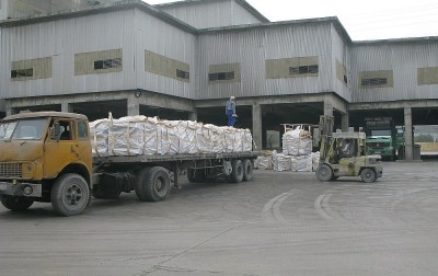 THỊ TRƯỜNG XI MĂNG: GẠN ĐỤC KHƠI TRONG