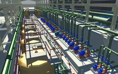 XÂY LẮP CƠ ĐIỆN VÀ NHỮNG ĐIỀU BẠN CHƯA BIẾT