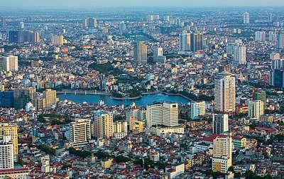 LUẬT KIẾN TRÚC ĐI VÀO CUỘC SỐNG: HY VỌNG SẼ HẠN CHẾ SAI PHẠM 