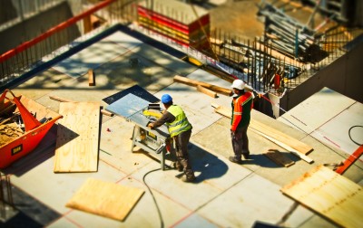 10 TRƯỜNG HỢP ĐƯỢC MIỄN GIẤY PHÉP XÂY DỰNG 