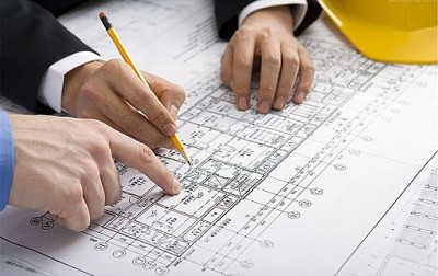 BỘ XÂY DỰNG BAN HÀNH THÔNG TƯ VỀ HỒ SƠ THIẾT KẾ KIẾN TRÚC 