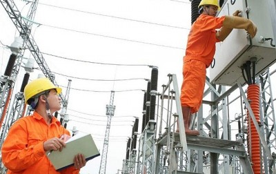 BỘ TRƯỞNG CÔNG THƯƠNG CẢNH BÁO NGUY CƠ THIẾU ĐIỆN TỪ NĂM 2021