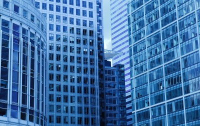 QUẢN LÝ VẬN HÀNH TÒA NHÀ LÀ GÌ?