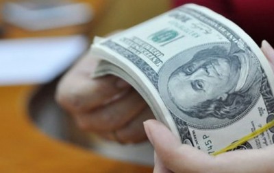 30 TỶ USD ĐẦU TƯ CÔNG CHỜ ĐƯỢC TIÊU 
