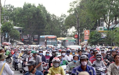 VÌ SAO DỪNG HỢP ĐỒNG BOT 2 DỰ ÁN TRỌNG ĐIỂM 