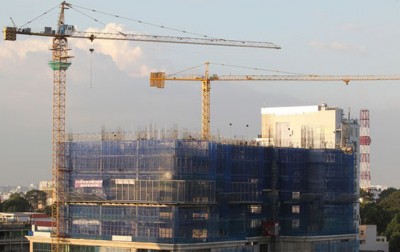 BỚT KHỔ VÌ GIẤY PHÉP XÂY DỰNG 