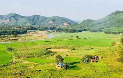 7 TRƯỜNG HỢP KHÔNG ĐƯỢC CẤP SỔ ĐỎ TRONG NĂM 2020