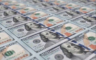 CHÍNH PHỦ MỸ ĐẦU TƯ 1 NGHÌN TỶ USD NHẰM THÚC ĐẨY NỀN KINH TẾ 