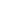 http://www.tongthausg.com/